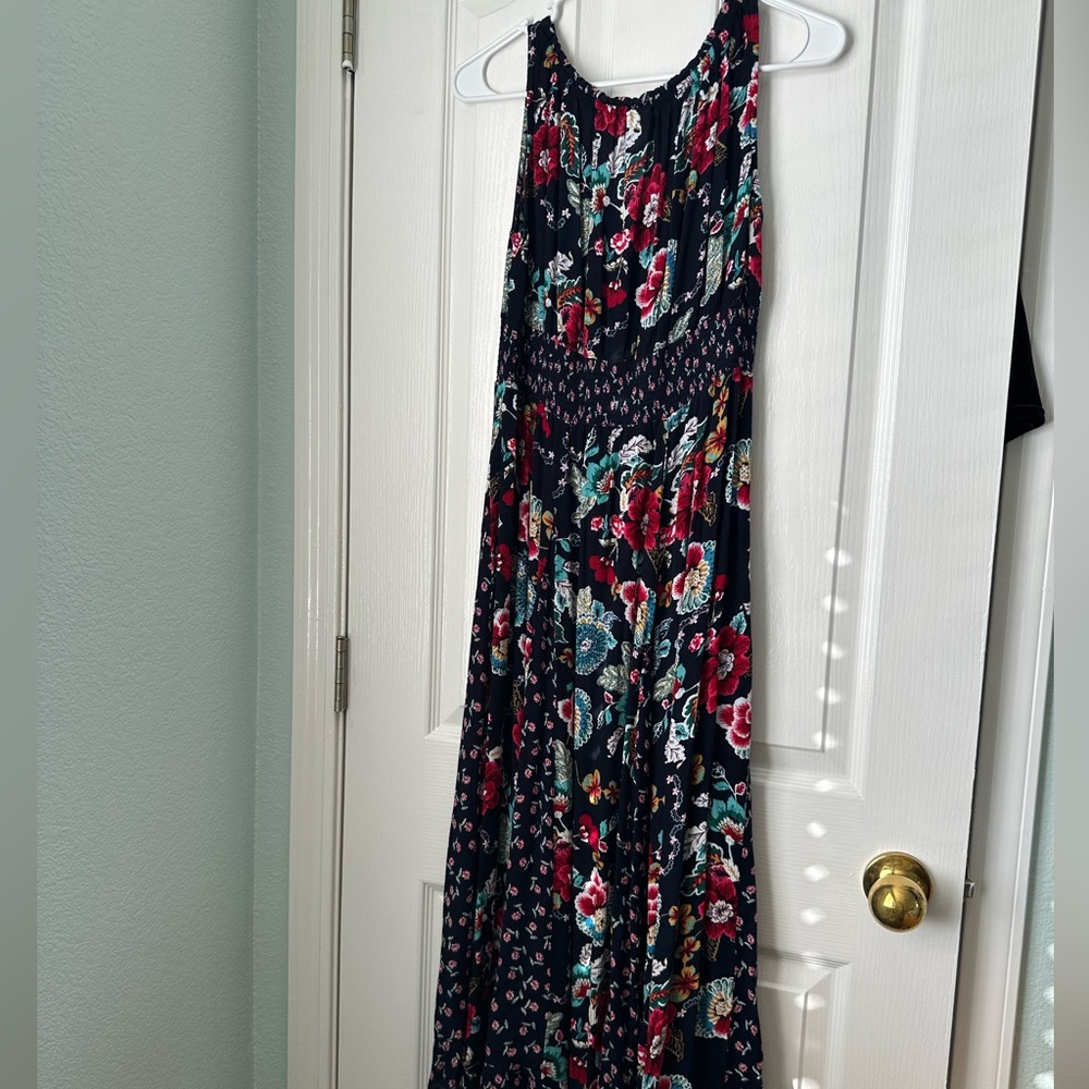 Bila dress